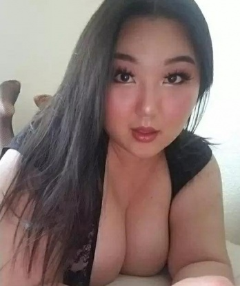 Анкета проститутки Влада - город Тлюстенхабль, 24 года, №5764