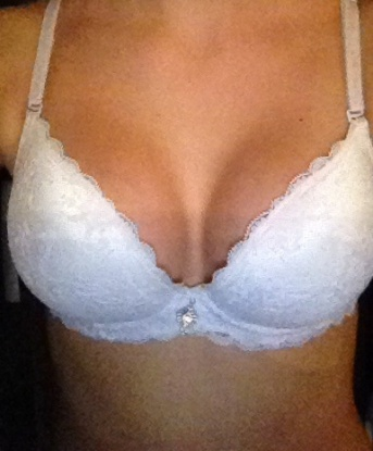 Анкета проститутки Лилия - город Тлюстенхабль, 35 лет, №6002