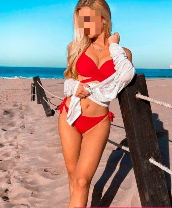 Анкета проститутки Валентина - город Тлюстенхабль, 32 года, №8568